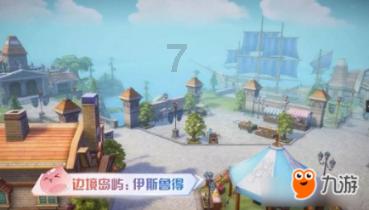中信银行湘府路支行积极开展反诈宣传活动