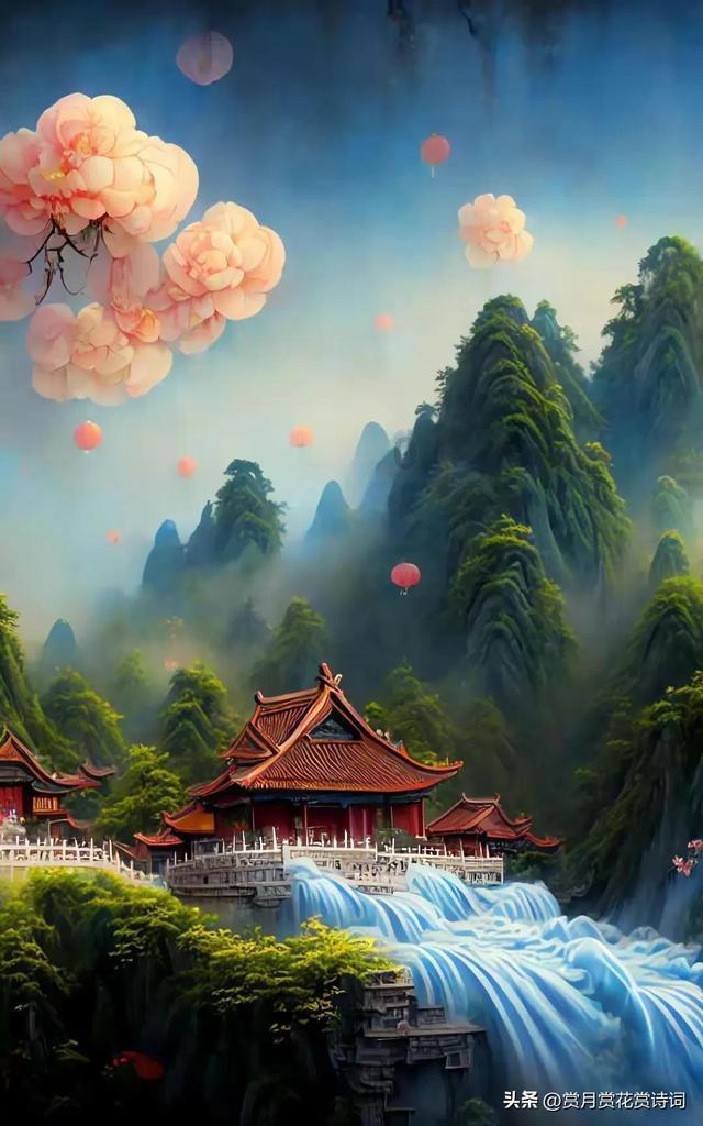 在农村户均一辆的三蹦子，在国外身价翻了140倍