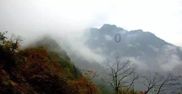 召唤神龙万宁版祖龙