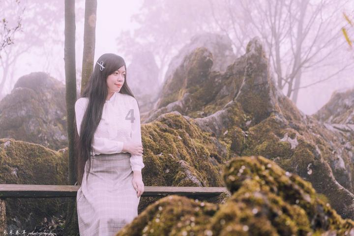 让拜登算盘落空!美轮番上阵,对华设下圈套,中方回应意味深长