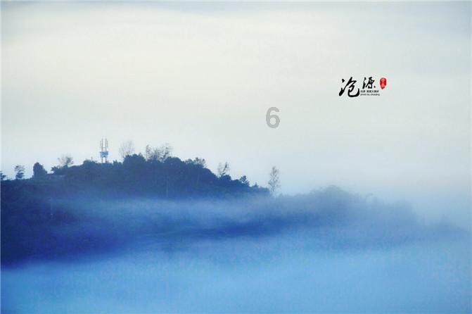超数码宝贝3.0