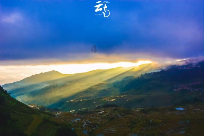 星途星纪元ET正式下线,定位中大型SUV,外观前卫