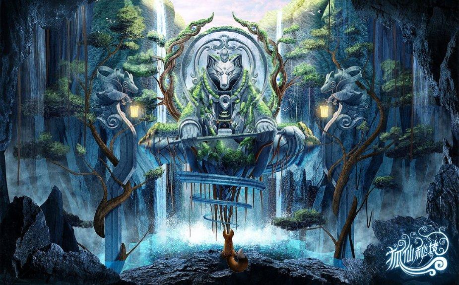 初一的一道数学题求这个方程的解答步骤谢谢。游戏画面