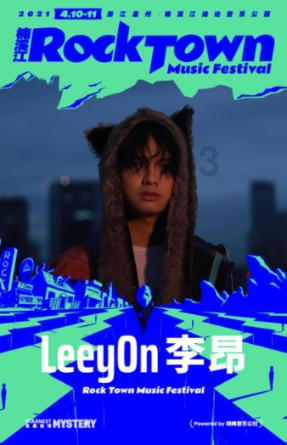 ChatGPT 再曝安全漏洞,被指泄露私密对话