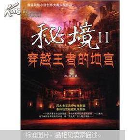 马上评｜大学招生与宿舍面积挂钩，不让学生为“住哪”发愁