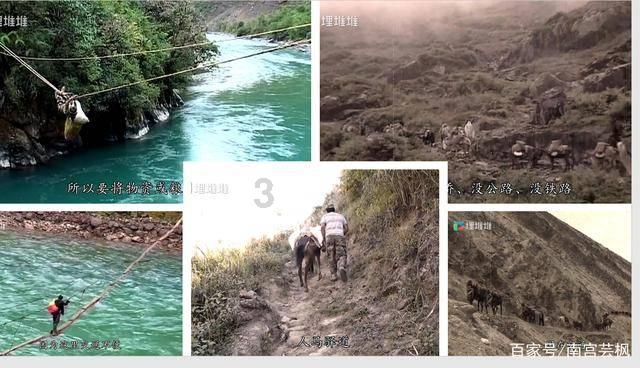常山开发区 助企服务不走寻常路