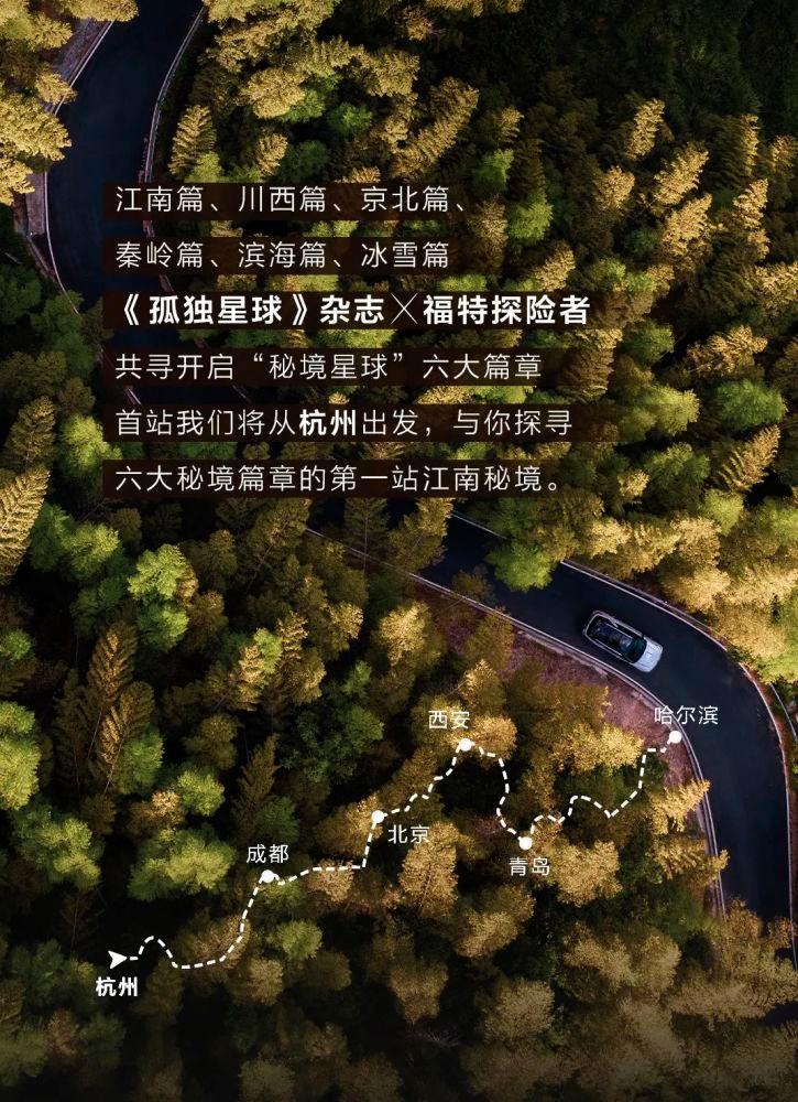 在工作中，比“收到”更好的回复是什么？游戏画面