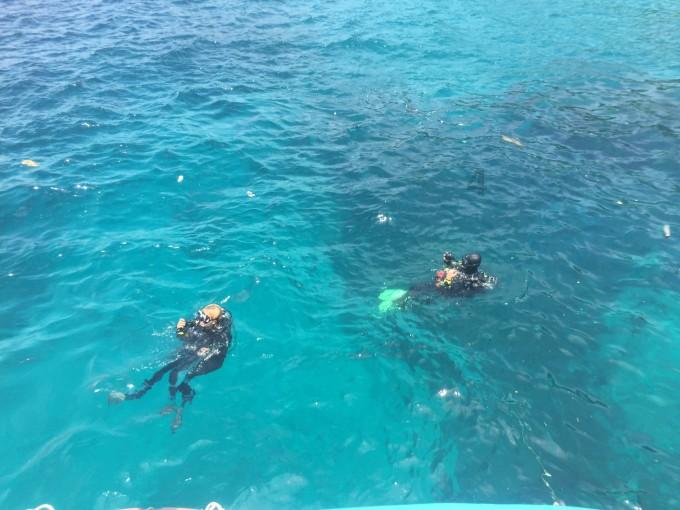 刚打的彩票凭空消失 顾客商家起纠纷