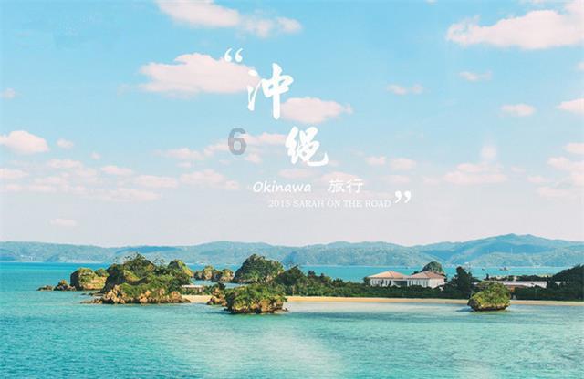 石林兴利达旅游客运有限公司被罚款2000元