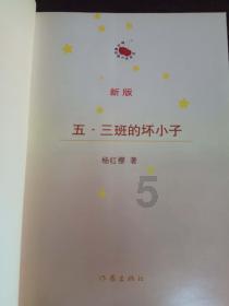 中堂美丽圩镇“七个一”上新,东莞“北大门”展新颜