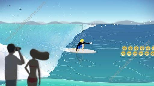 丧尸围城
