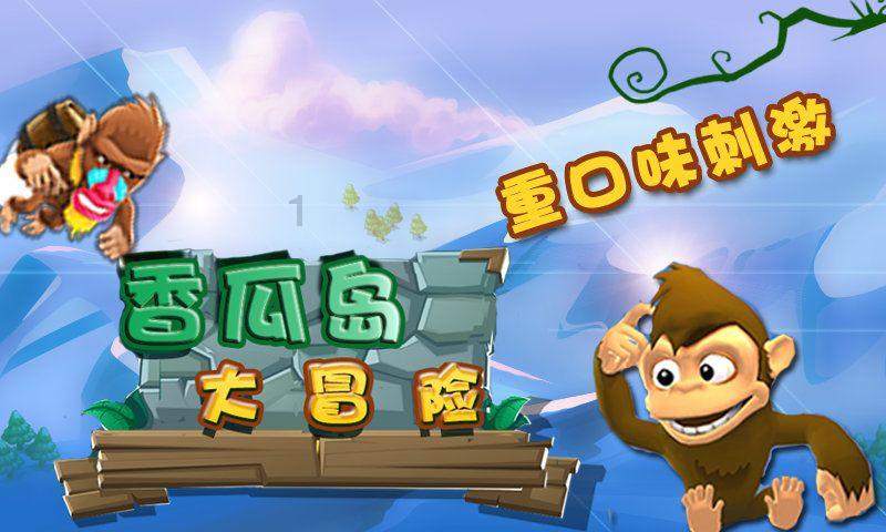 侵权赵丽颖公司公开澄清与致歉：不存在任何商业合作关系