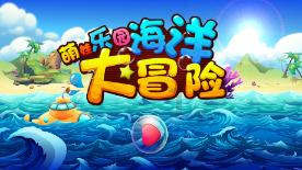 预防未成年人网络沉迷,家长应知道这些