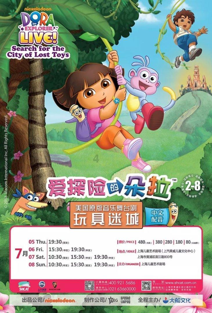 孩子爱吃炸鸡柳,若担心外面不卫生?教你在家制作,轻松就搞定!