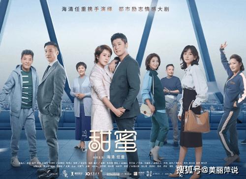装甲坦克大战无敌版