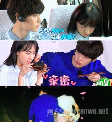 了解苹果笔记本双系统好不好的知识星球,探索无限知识宝藏!