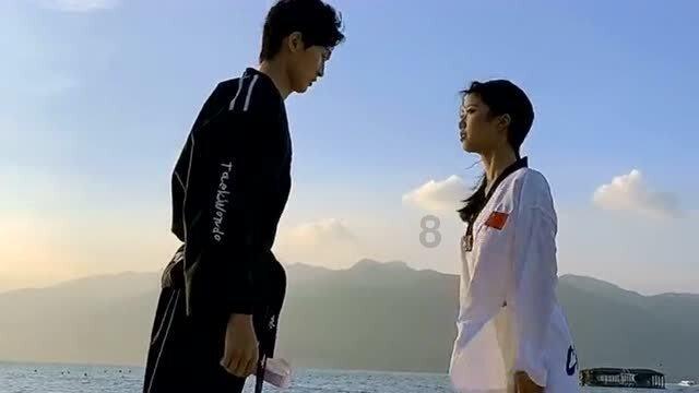 郴州代表团举行第一次全体会议 推选吴巨培为团长 阚保勇 江波为副团长
