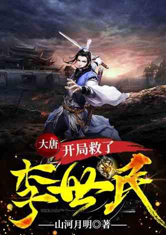 美图秀秀下载2023最新版