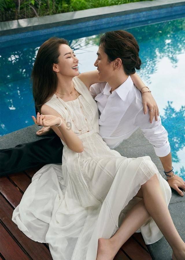 我的戏精三国杀