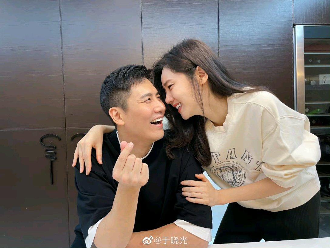 从大小姐到养猪婆,63岁坐牢丧女,马静芬:下辈子我还要嫁给他