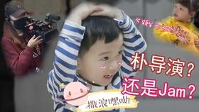 高德打车同时打六辆车可以吗？