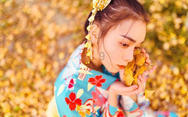 南宁加快水网规划建设