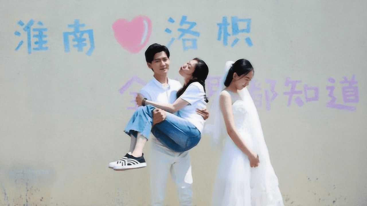 当“尔滨”火了,北极熊也开始营业整活!