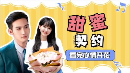 第四代奔腾B70劲·纯·臻设计语言,秉持匠心精神,传承东方风雅
