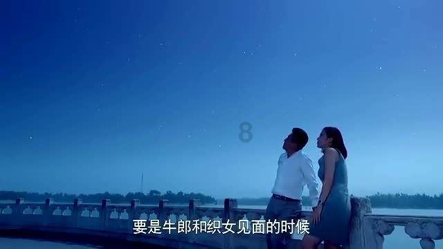 「深入了解全面测试电脑硬件性能有什么软件知识星球,全面众多专家的知识共享平台」