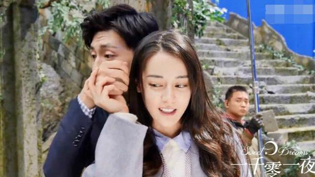 魂斗罗：归来