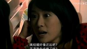 88影视