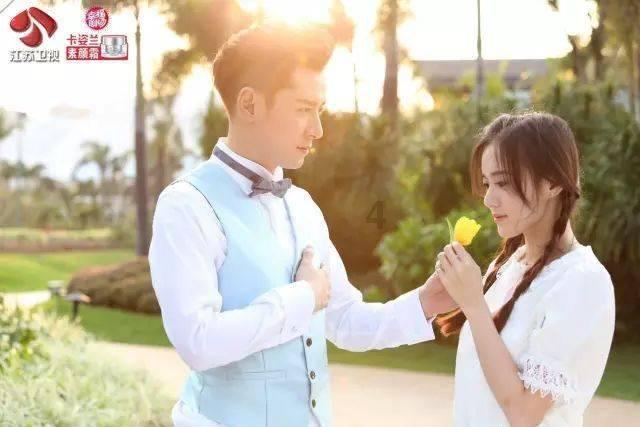 工作后,你的生活发生了什么变化?-涵盖问题解答的综合性问答网站