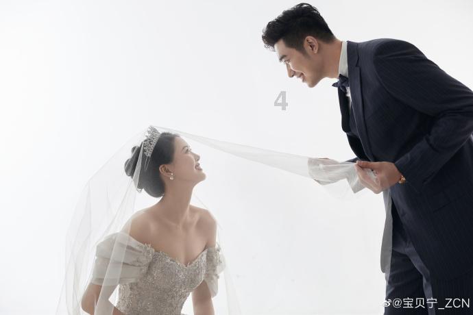 同居22年后男方突然离世,重庆一女子偷偷转走男友百万存款。法院:返还给法定继承人
