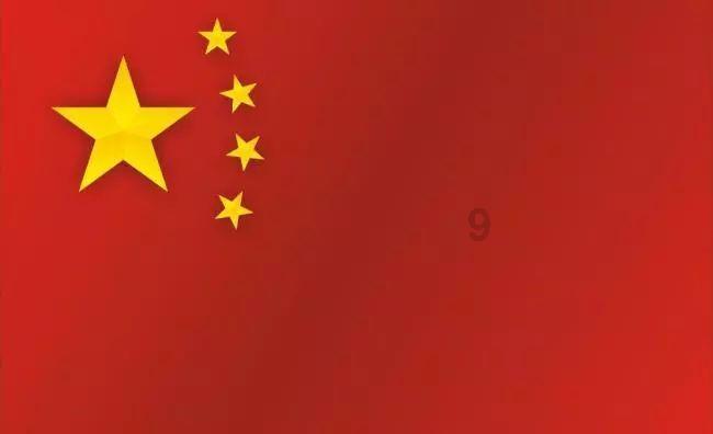 【文明实践】安乐街道：义务劳动美家园  助力街区焕新颜