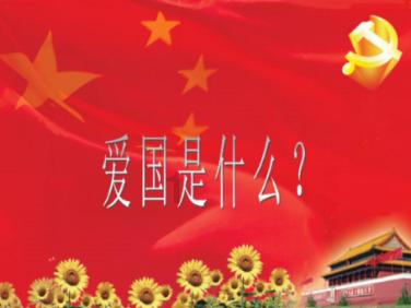 欧舒丹早盘涨近7% 第三财季销售净额同比增长24.6%