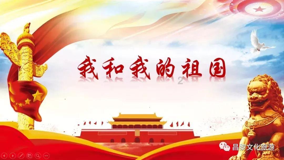 甲流一般几天可以完全治愈