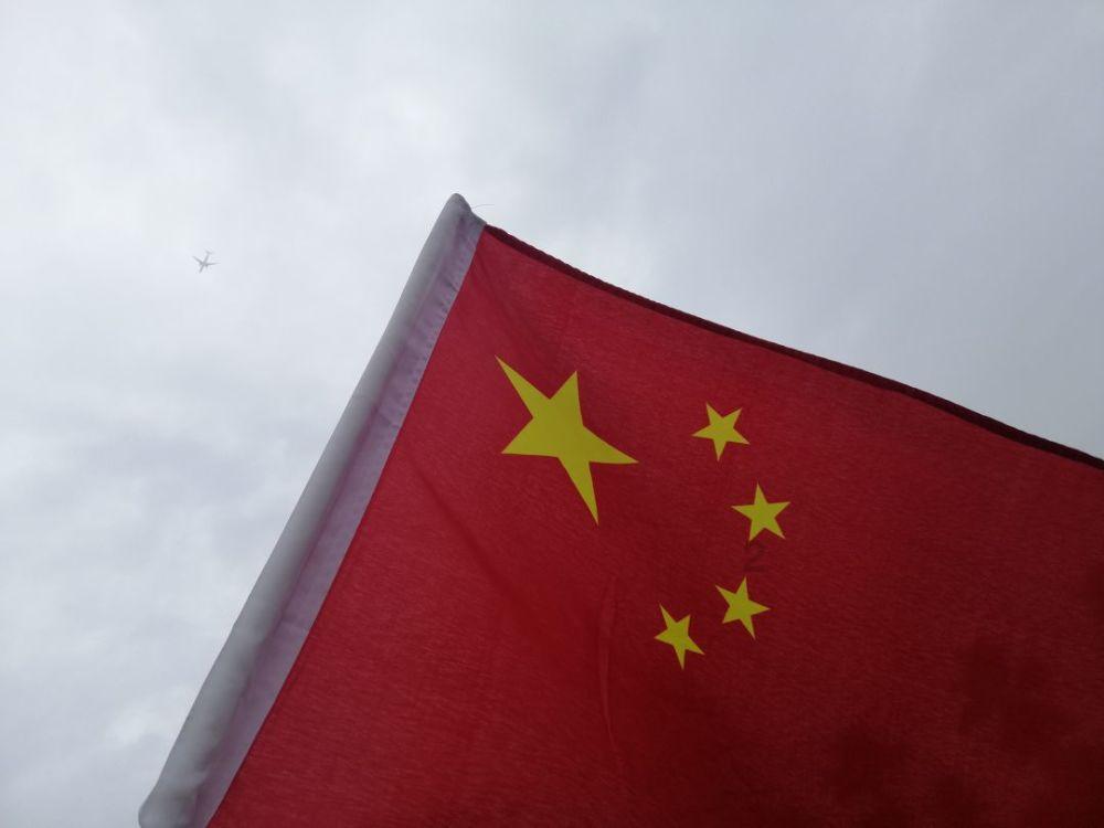 伟大时代：中世纪