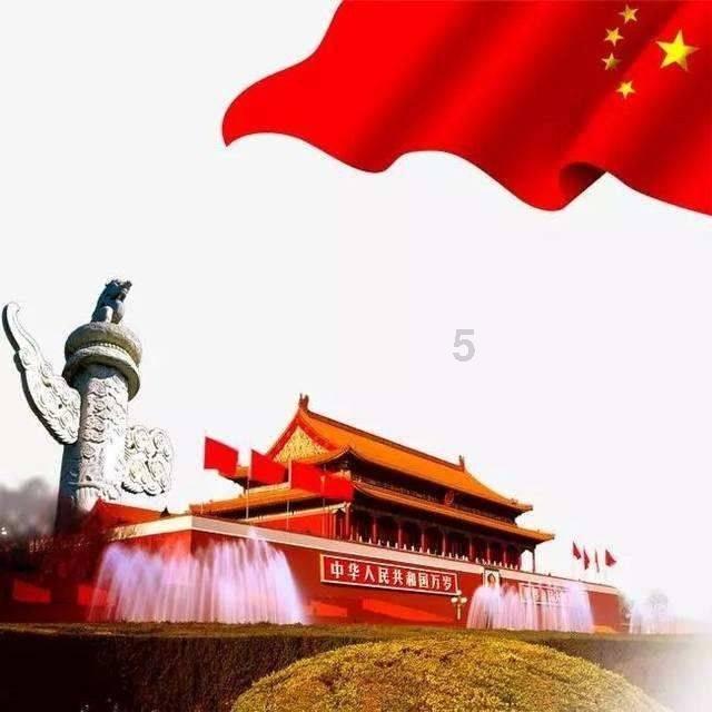 关羽与曹仁谁更加厉害游戏画面