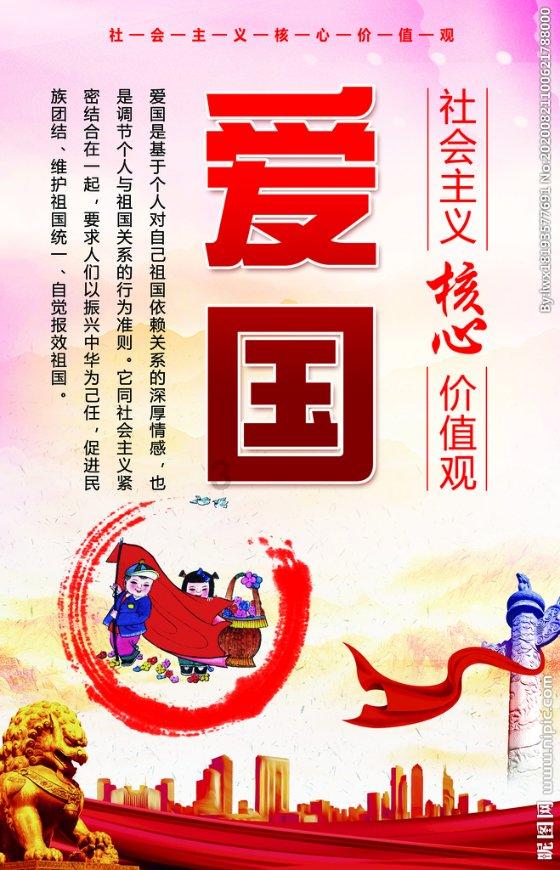 萌僵尸大战2破解版无限金币钻石游戏画面