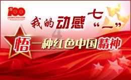 遇上赵云，为何选择不战而逃？原因很简单