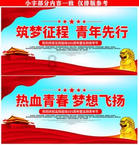 全民烧脑3去广告版