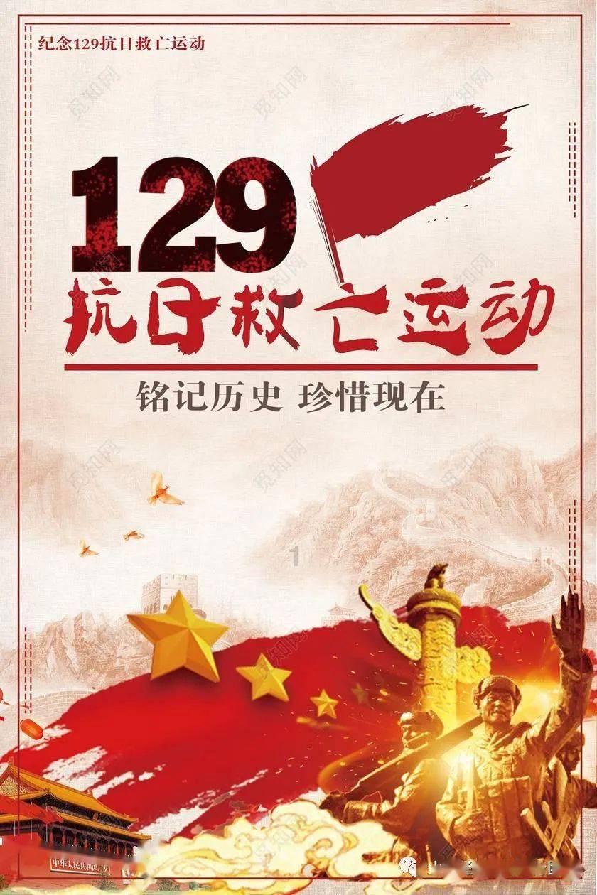 西媒：新卢宁预定，皇马签下身高超2米的17岁乌克兰门将沃洛欣