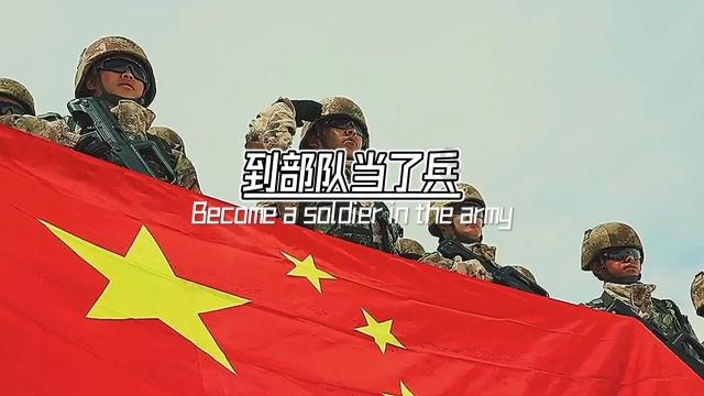 逃离残破的机舱