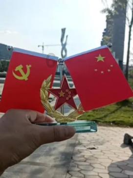 2024香港优才计划如何申请比较好？说下特详细流程步骤！