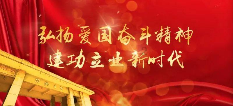 你们觉得够漂亮,配上我吗?-有问必答的蜗牛问答平台