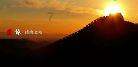 有拖延症的话怎么办？游戏画面
