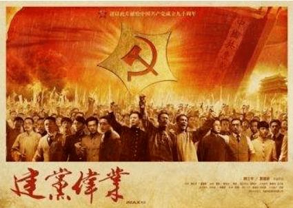 美媒替德国汽车供应商着急:中国车企崛起,你们的好日子到头了