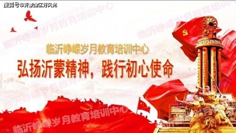 最美的校园女生70