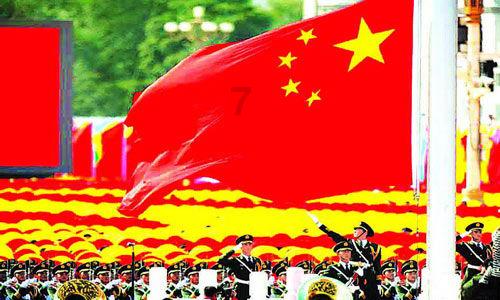 你认为学英语的目的是什么？游戏画面