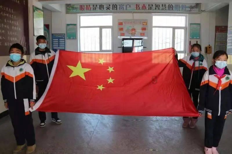 三国群英7